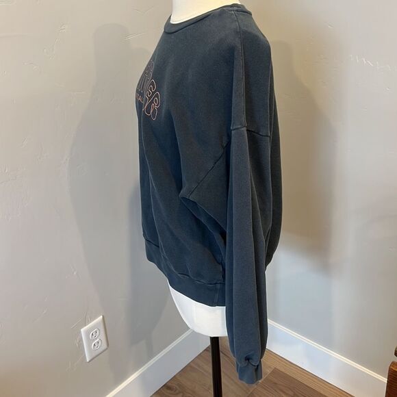 Mother Stargazer Sweatshirt - Picture 3 of 8